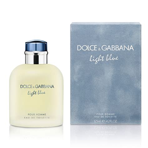 light blue set dolce gabbana|Dolce & Gabbana light blue original.